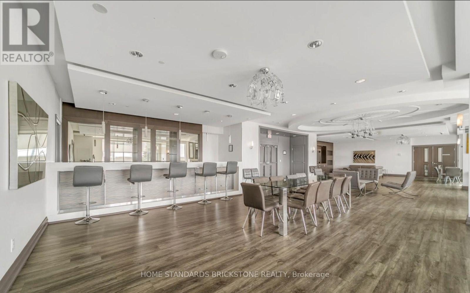 520 - 7161 Yonge Street, Markham (Thornhill), Ontario  L3T 0C8 - Photo 20 - N13808700