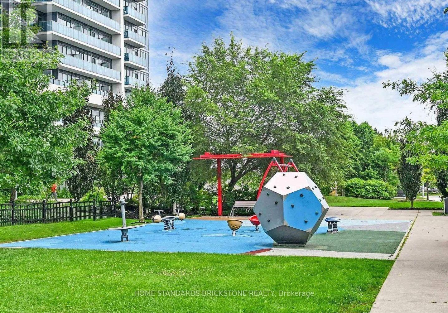 520 - 7161 Yonge Street, Markham (Thornhill), Ontario  L3T 0C8 - Photo 21 - N13808700