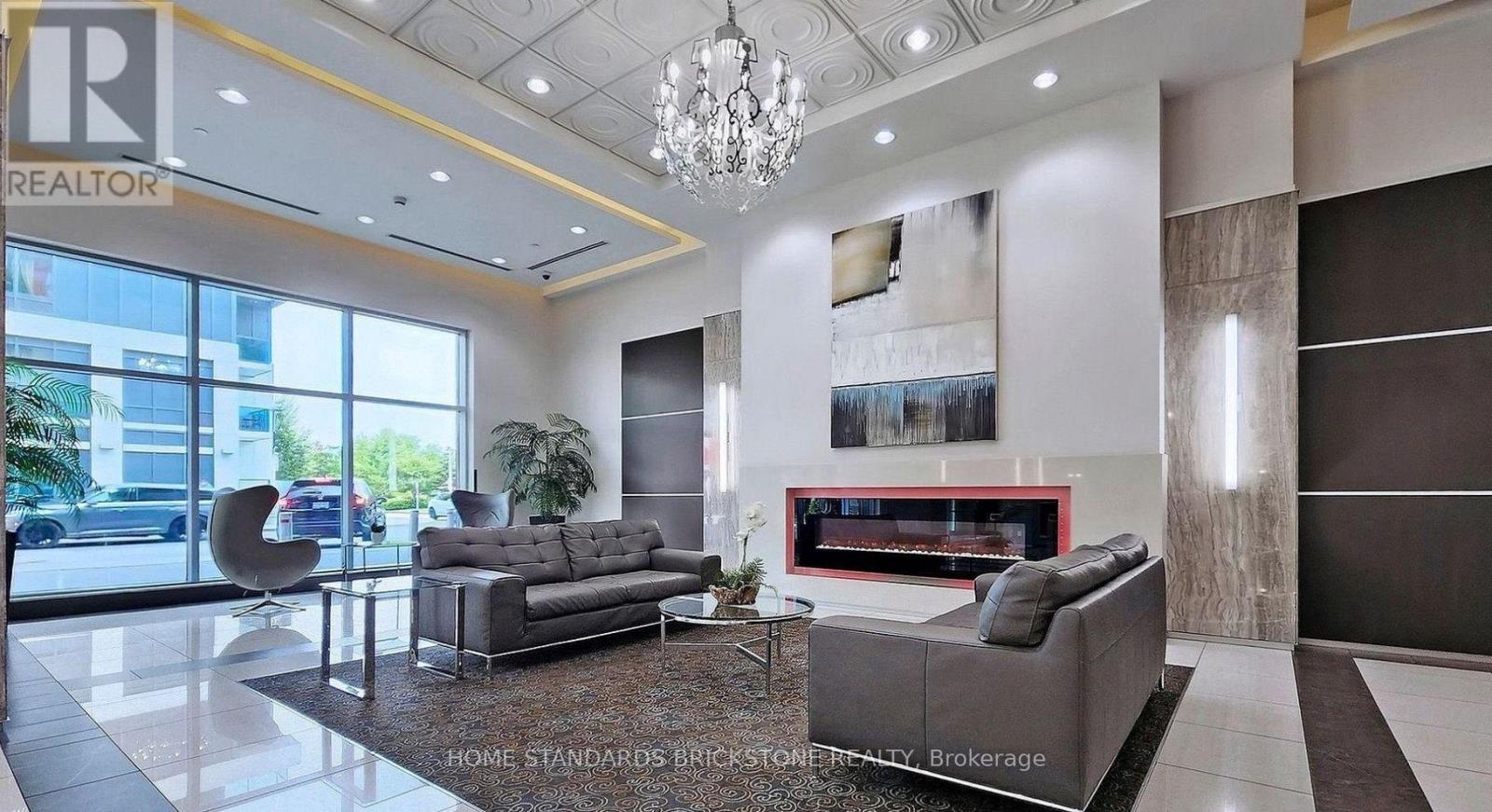 520 - 7161 Yonge Street, Markham (Thornhill), Ontario  L3T 0C8 - Photo 4 - N13808700