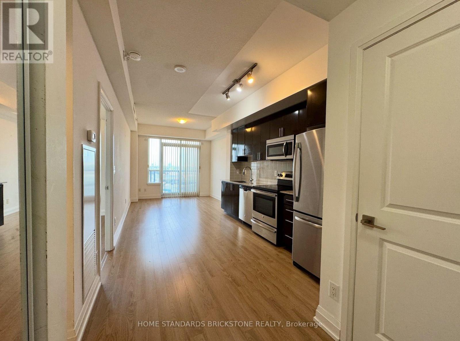 520 - 7161 Yonge Street, Markham (Thornhill), Ontario  L3T 0C8 - Photo 6 - N13808700