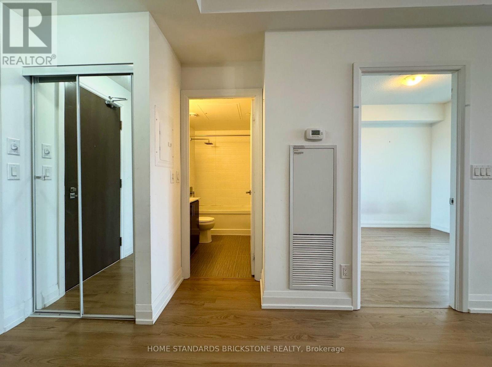 520 - 7161 Yonge Street, Markham (Thornhill), Ontario  L3T 0C8 - Photo 7 - N13808700