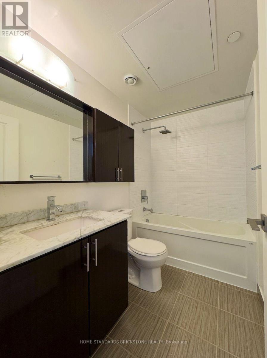 520 - 7161 Yonge Street, Markham (Thornhill), Ontario  L3T 0C8 - Photo 8 - N13808700