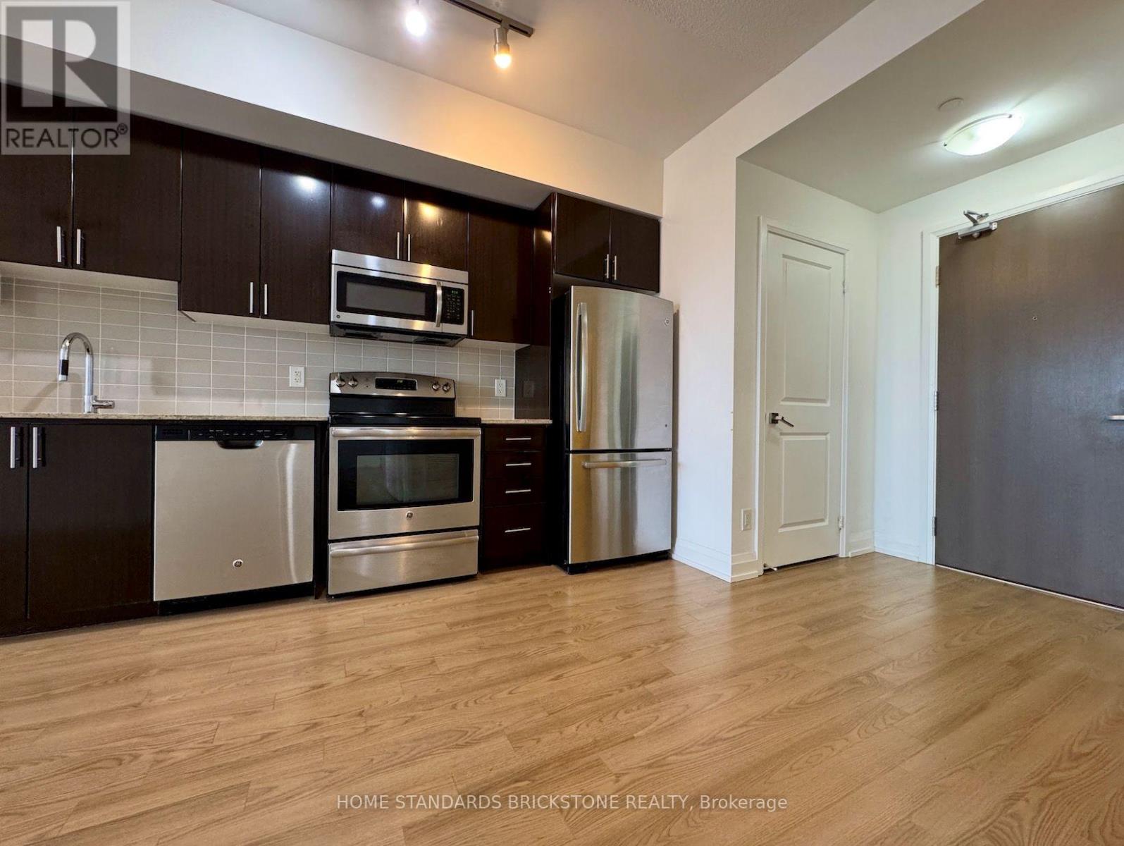 520 - 7161 Yonge Street, Markham (Thornhill), Ontario  L3T 0C8 - Photo 9 - N13808700