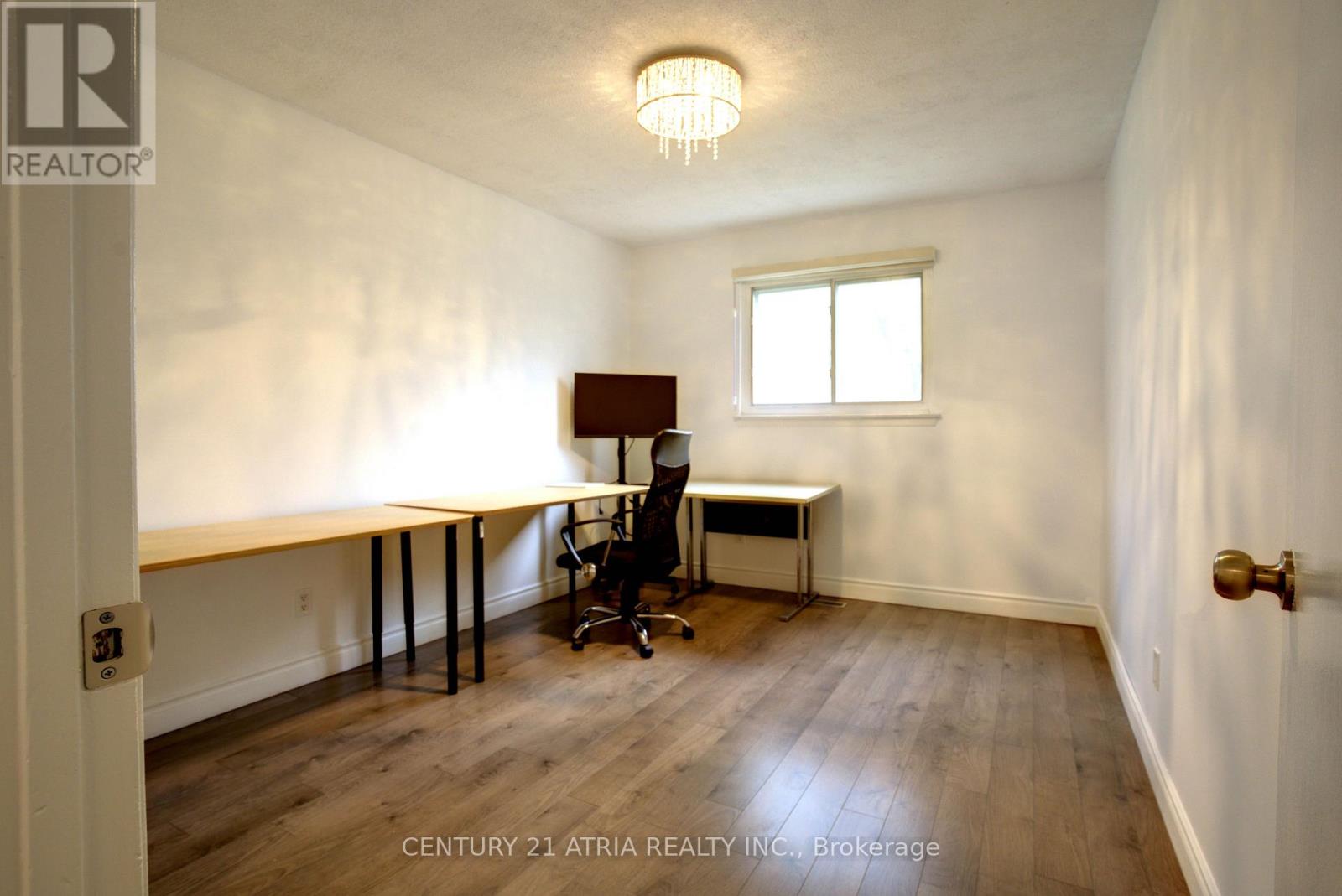 60 Snowshoe Crescent, Markham (German Mills), Ontario  L3T 4M6 - Photo 10 - N13808774