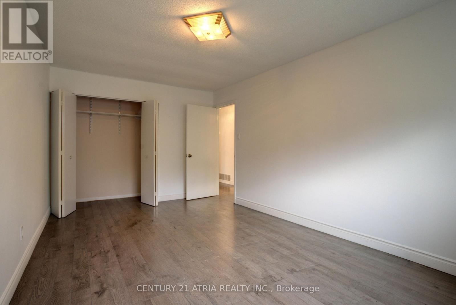 60 Snowshoe Crescent, Markham (German Mills), Ontario  L3T 4M6 - Photo 11 - N13808774