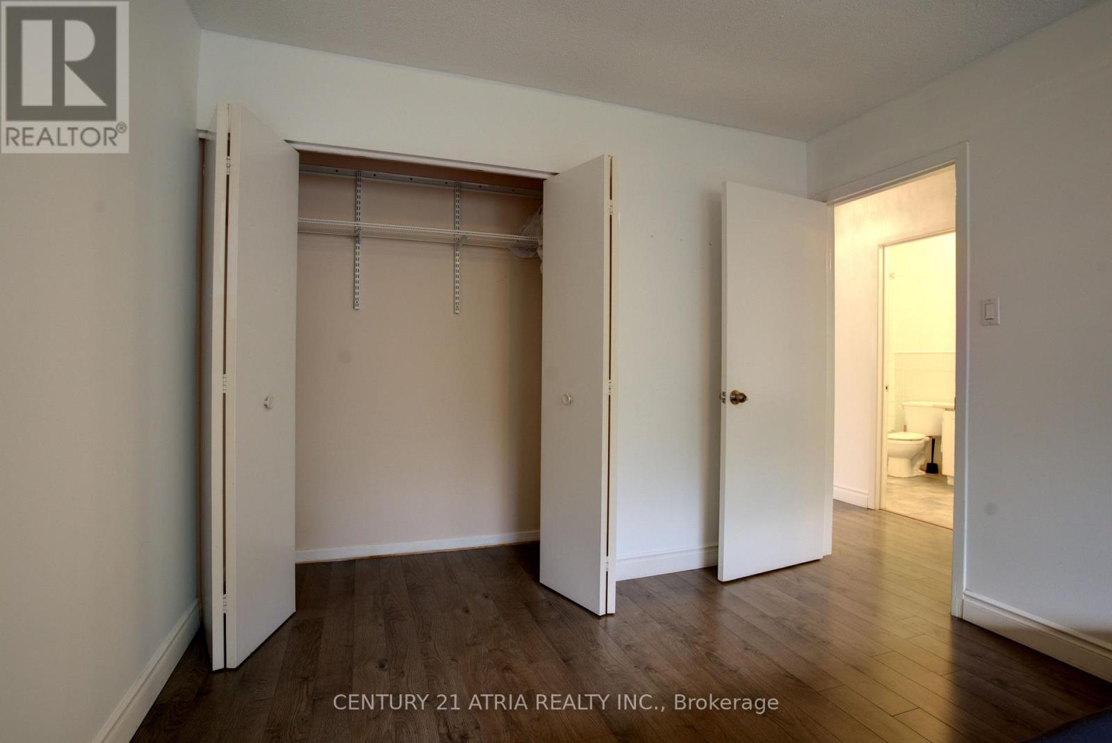 60 Snowshoe Crescent, Markham (German Mills), Ontario  L3T 4M6 - Photo 12 - N13808774