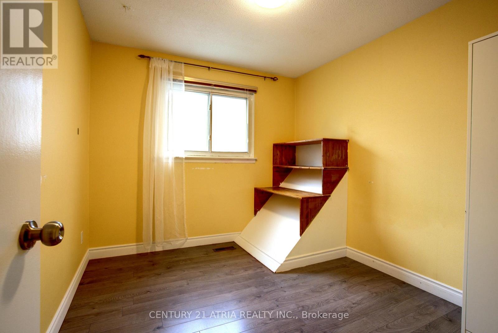 60 Snowshoe Crescent, Markham (German Mills), Ontario  L3T 4M6 - Photo 13 - N13808774