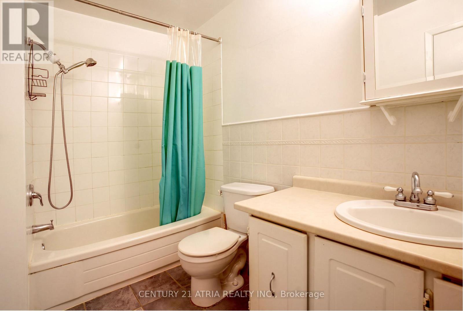 60 Snowshoe Crescent, Markham (German Mills), Ontario  L3T 4M6 - Photo 14 - N13808774
