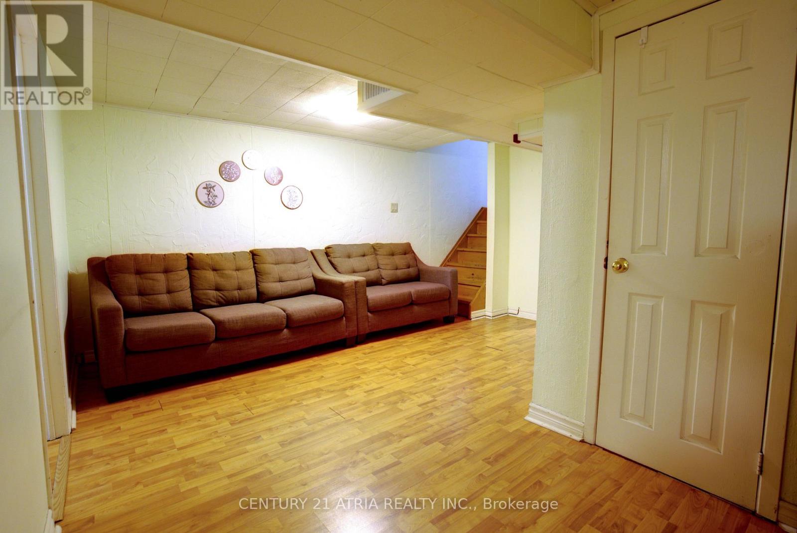 60 Snowshoe Crescent, Markham (German Mills), Ontario  L3T 4M6 - Photo 15 - N13808774
