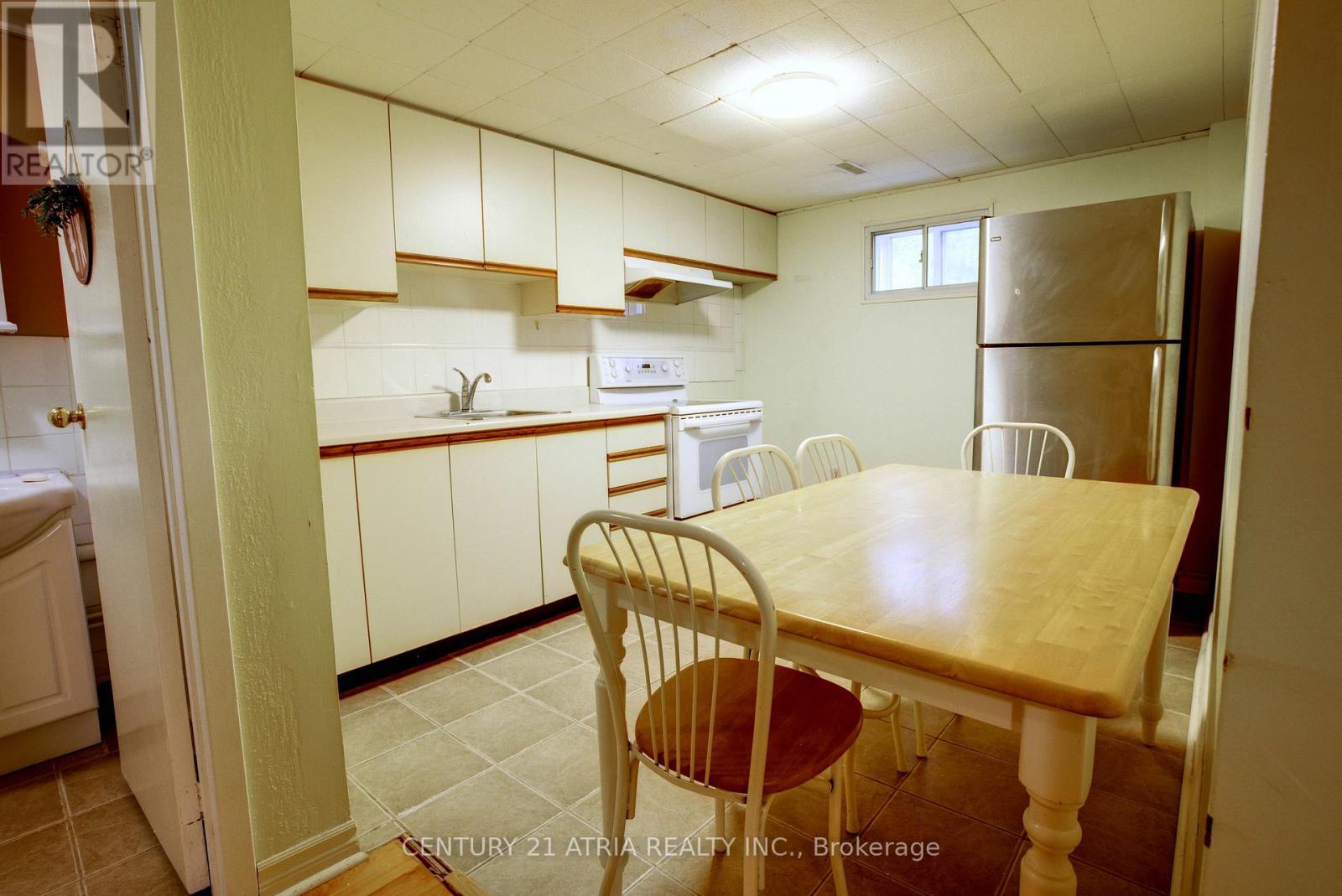 60 Snowshoe Crescent, Markham (German Mills), Ontario  L3T 4M6 - Photo 17 - N13808774