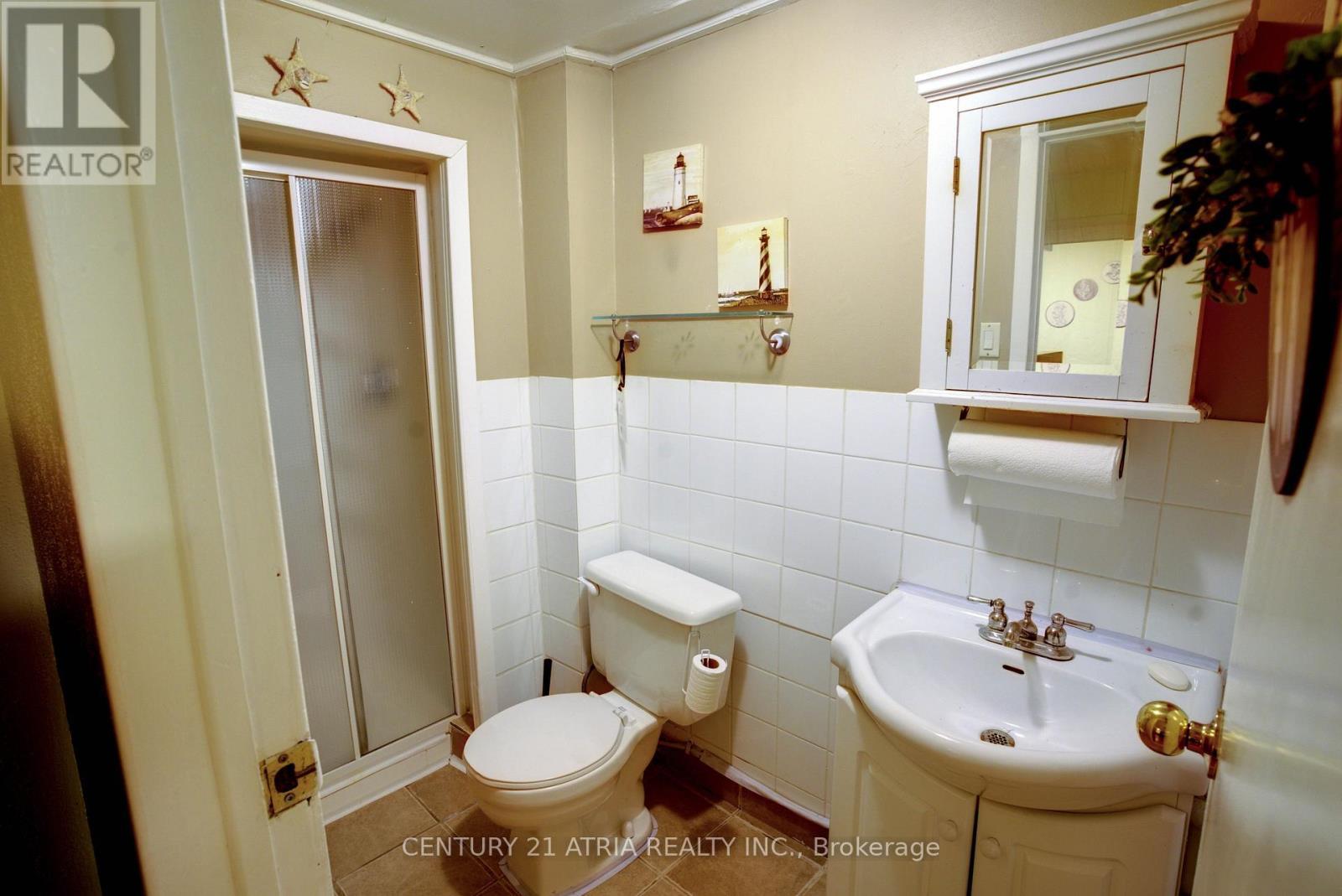 60 Snowshoe Crescent, Markham (German Mills), Ontario  L3T 4M6 - Photo 18 - N13808774