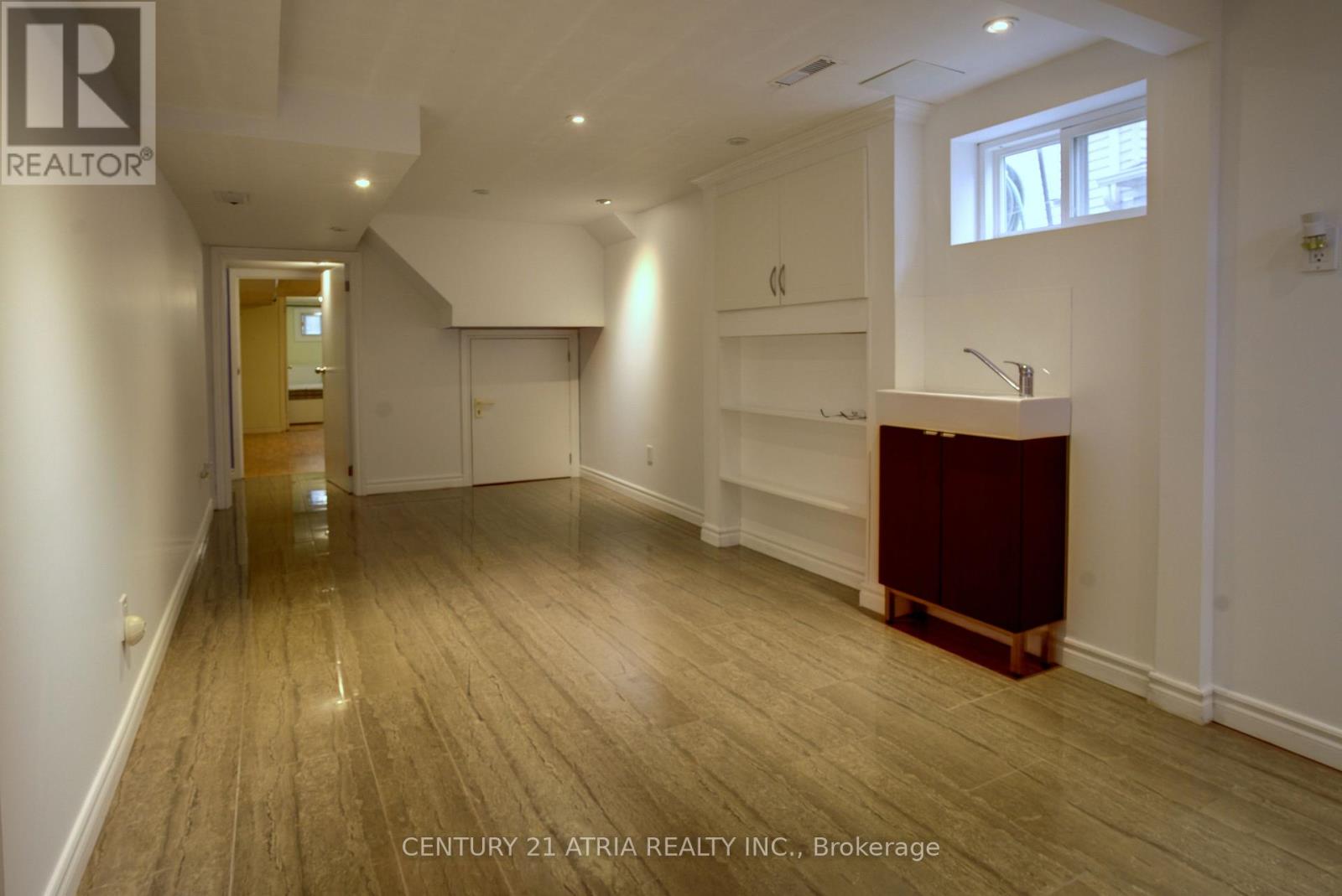 60 Snowshoe Crescent, Markham (German Mills), Ontario  L3T 4M6 - Photo 19 - N13808774