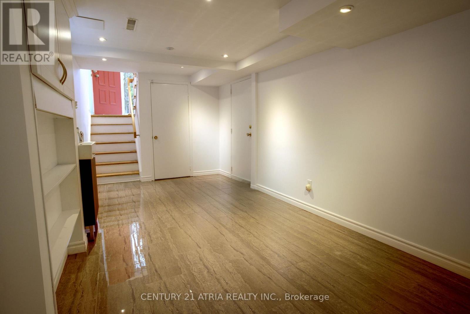 60 Snowshoe Crescent, Markham (German Mills), Ontario  L3T 4M6 - Photo 20 - N13808774