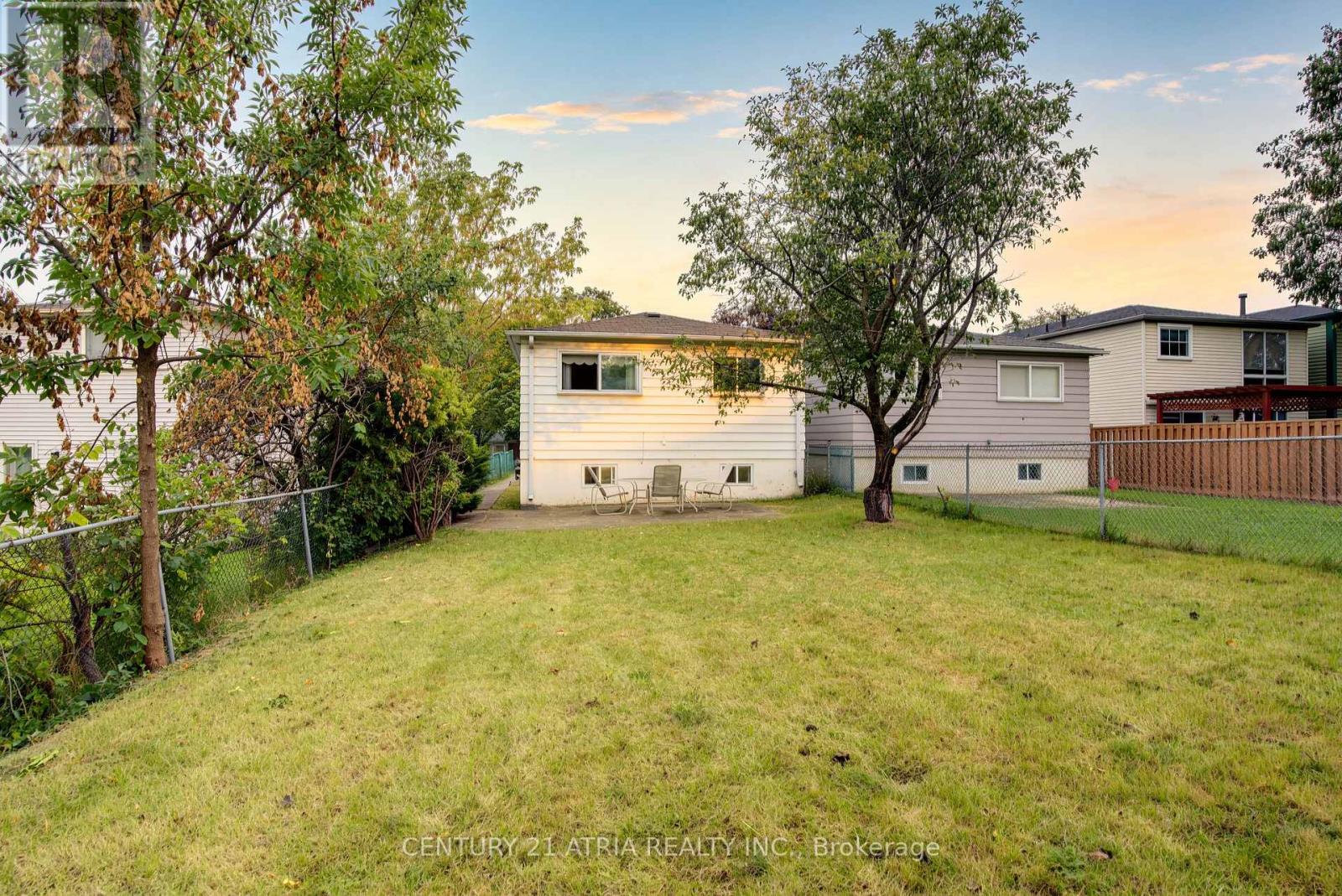 60 Snowshoe Crescent, Markham (German Mills), Ontario  L3T 4M6 - Photo 24 - N13808774