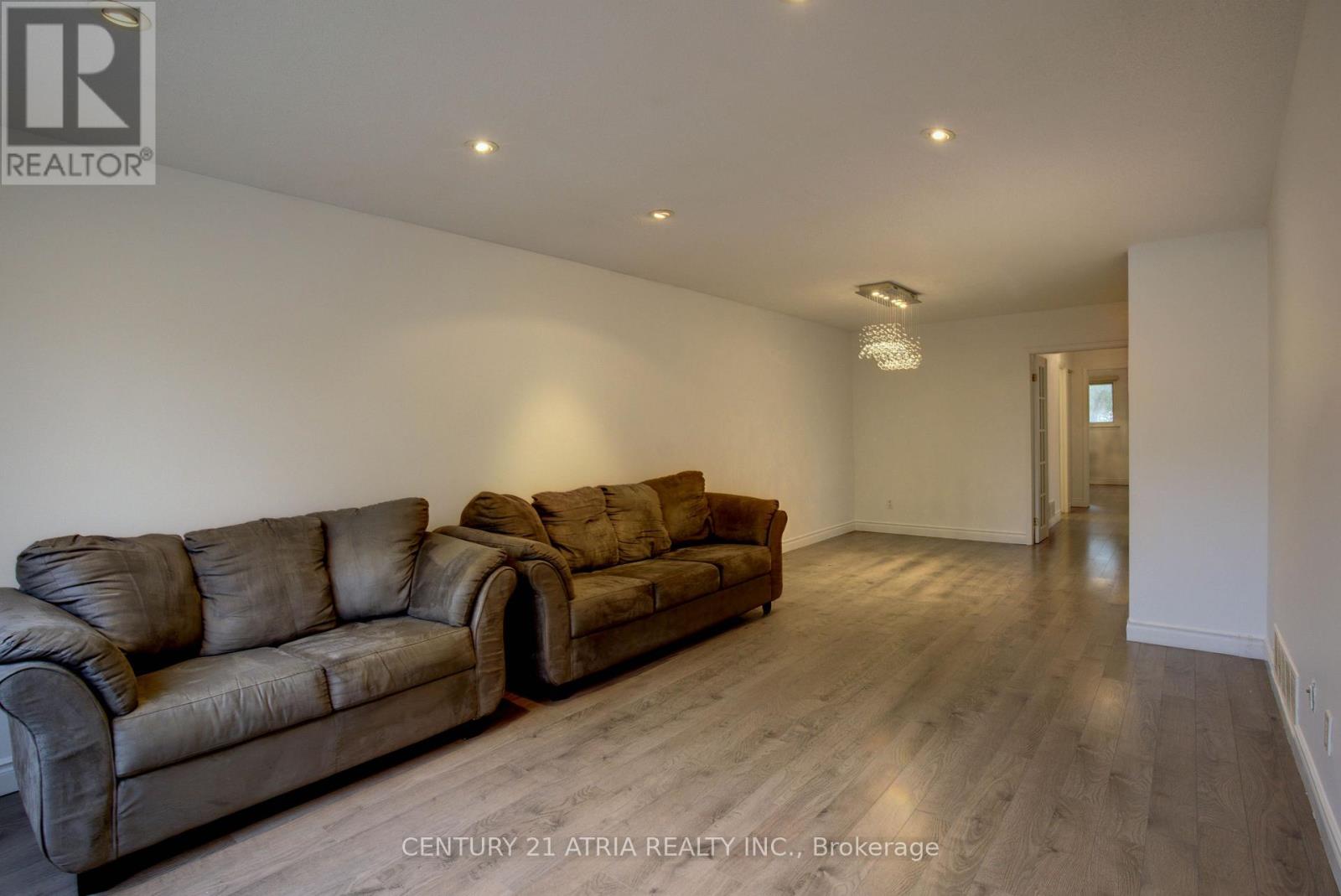 60 Snowshoe Crescent, Markham (German Mills), Ontario  L3T 4M6 - Photo 5 - N13808774
