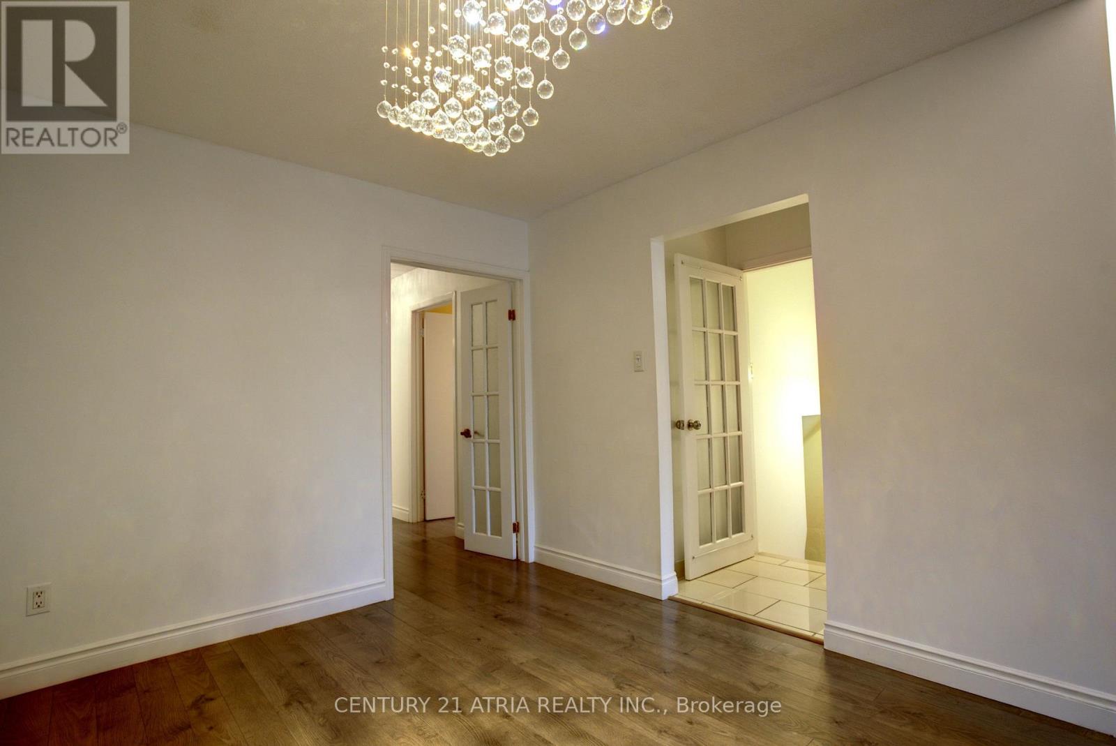 60 Snowshoe Crescent, Markham (German Mills), Ontario  L3T 4M6 - Photo 6 - N13808774