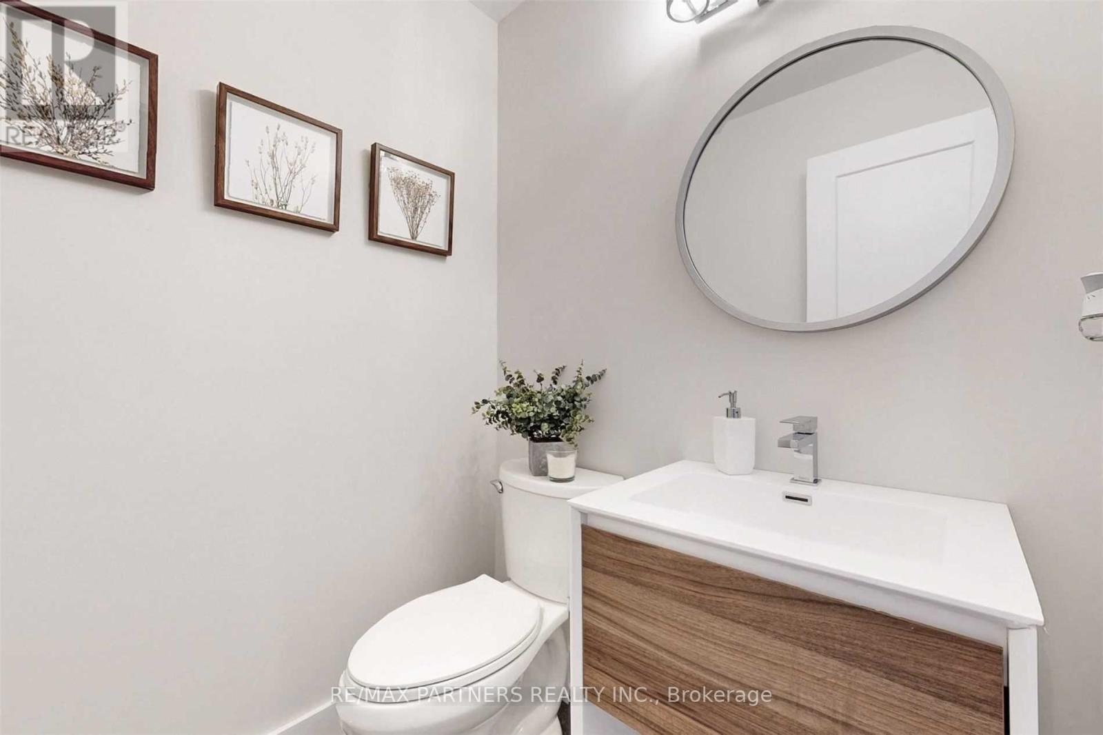 2722 Bur Oak Avenue, Markham, Ontario  L6B 1K5 - Photo 12 - N13808776
