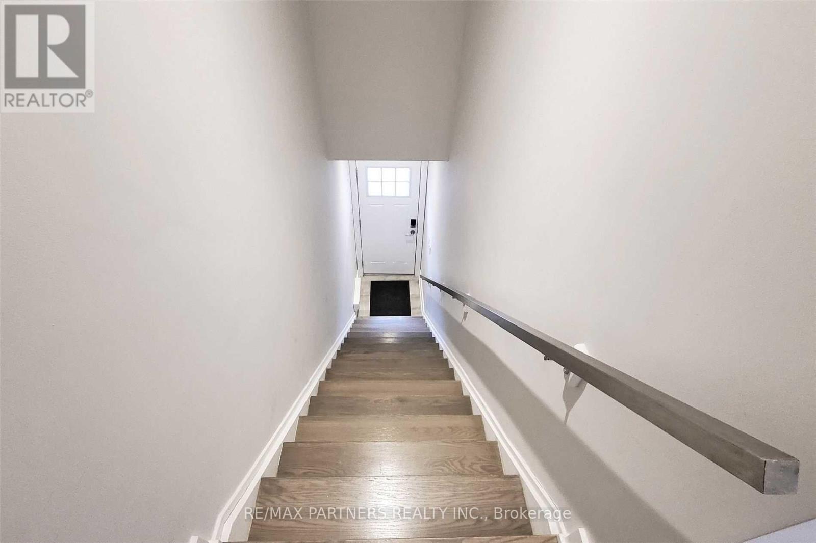 2722 Bur Oak Avenue, Markham, Ontario  L6B 1K5 - Photo 14 - N13808776