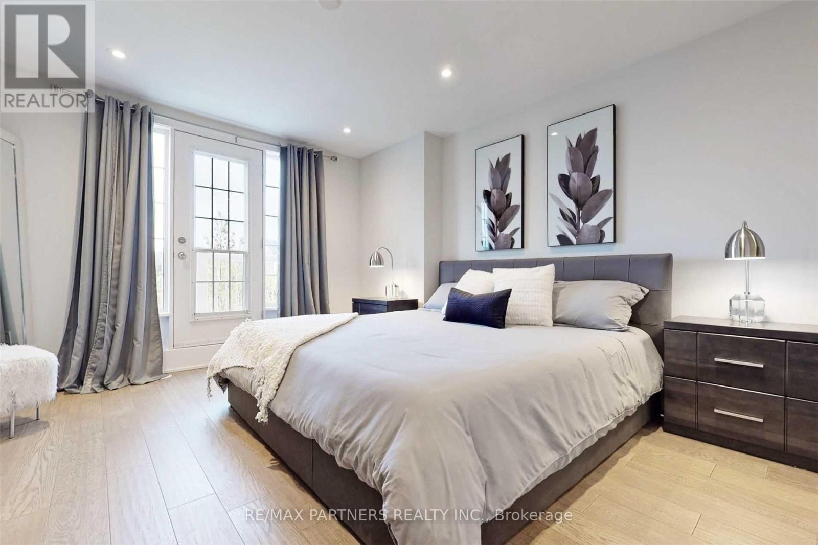 2722 Bur Oak Avenue, Markham, Ontario  L6B 1K5 - Photo 15 - N13808776