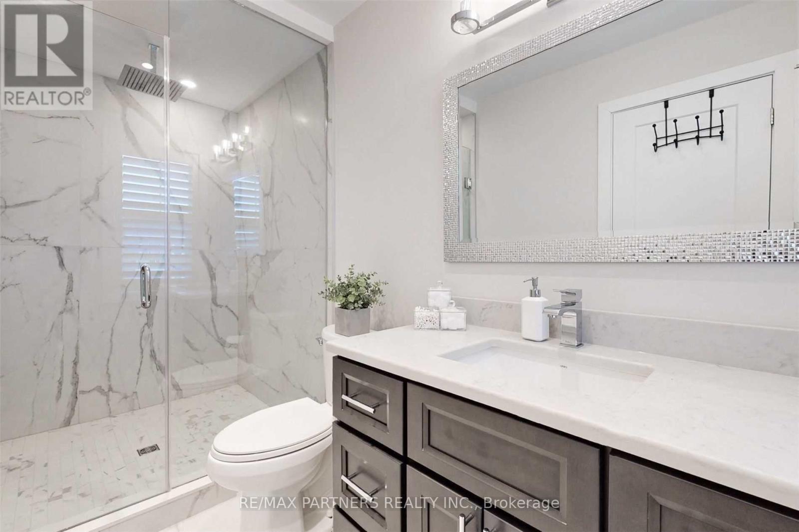 2722 Bur Oak Avenue, Markham, Ontario  L6B 1K5 - Photo 19 - N13808776