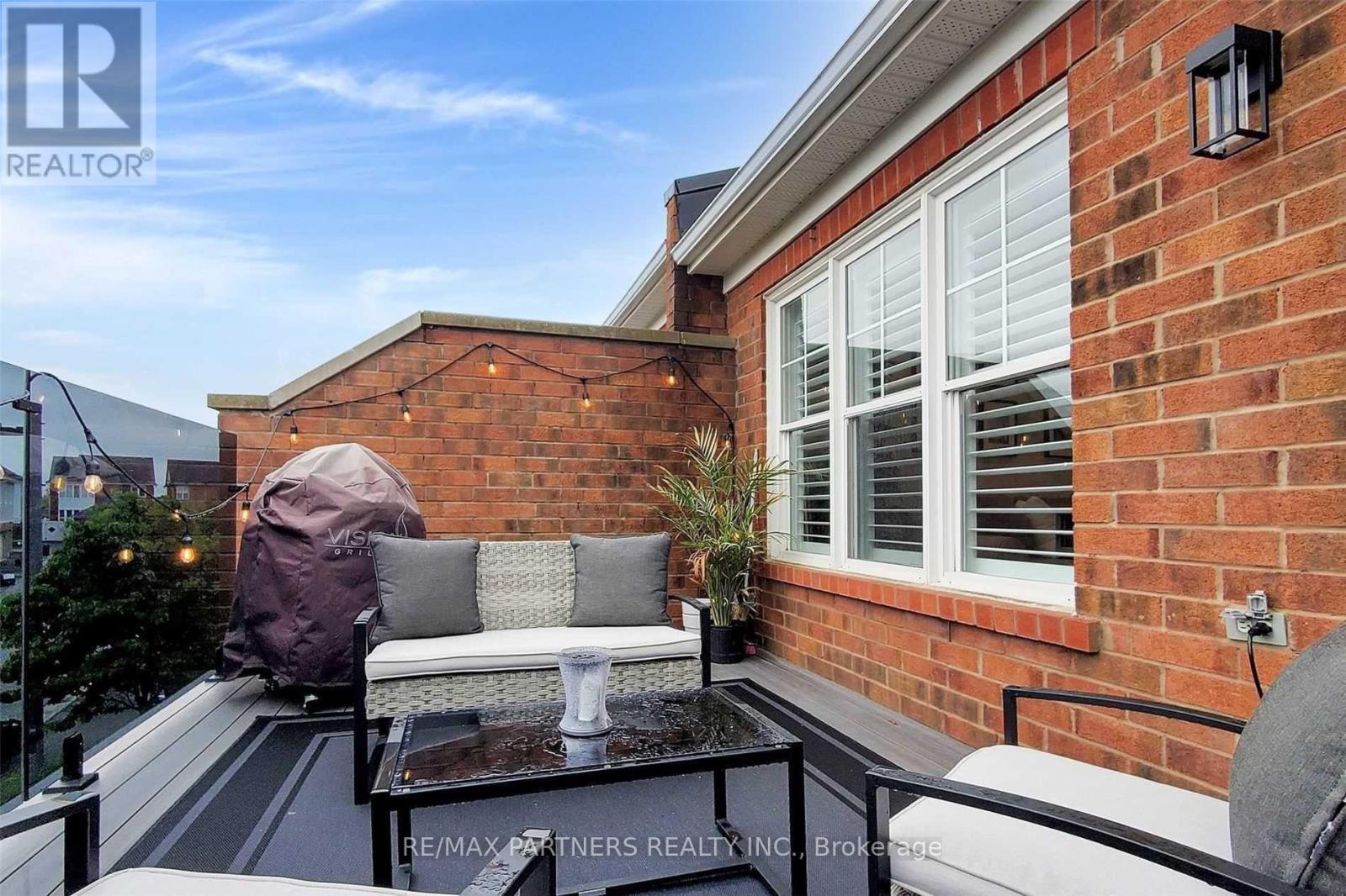 2722 Bur Oak Avenue, Markham, Ontario  L6B 1K5 - Photo 21 - N13808776
