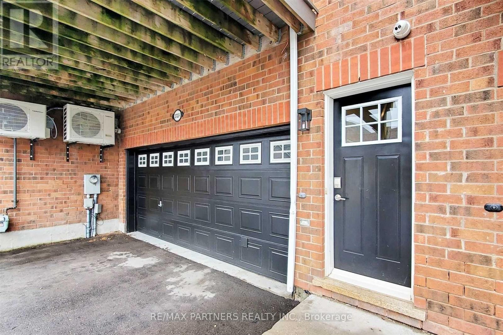 2722 Bur Oak Avenue, Markham, Ontario  L6B 1K5 - Photo 23 - N13808776