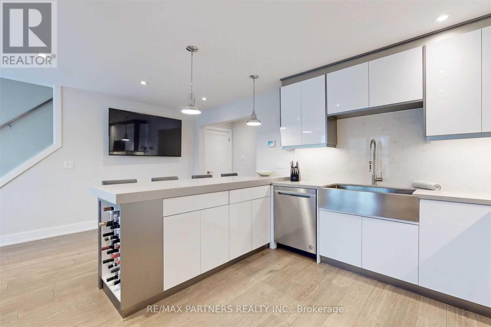 2722 Bur Oak Avenue, Markham, Ontario  L6B 1K5 - Photo 8 - N13808776