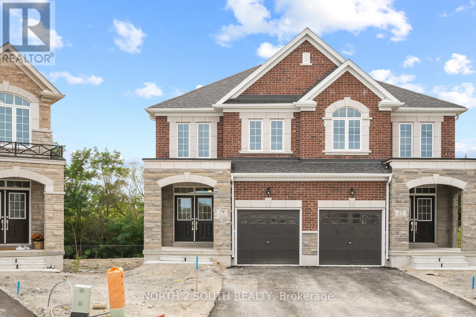 79 VIRRO COURT