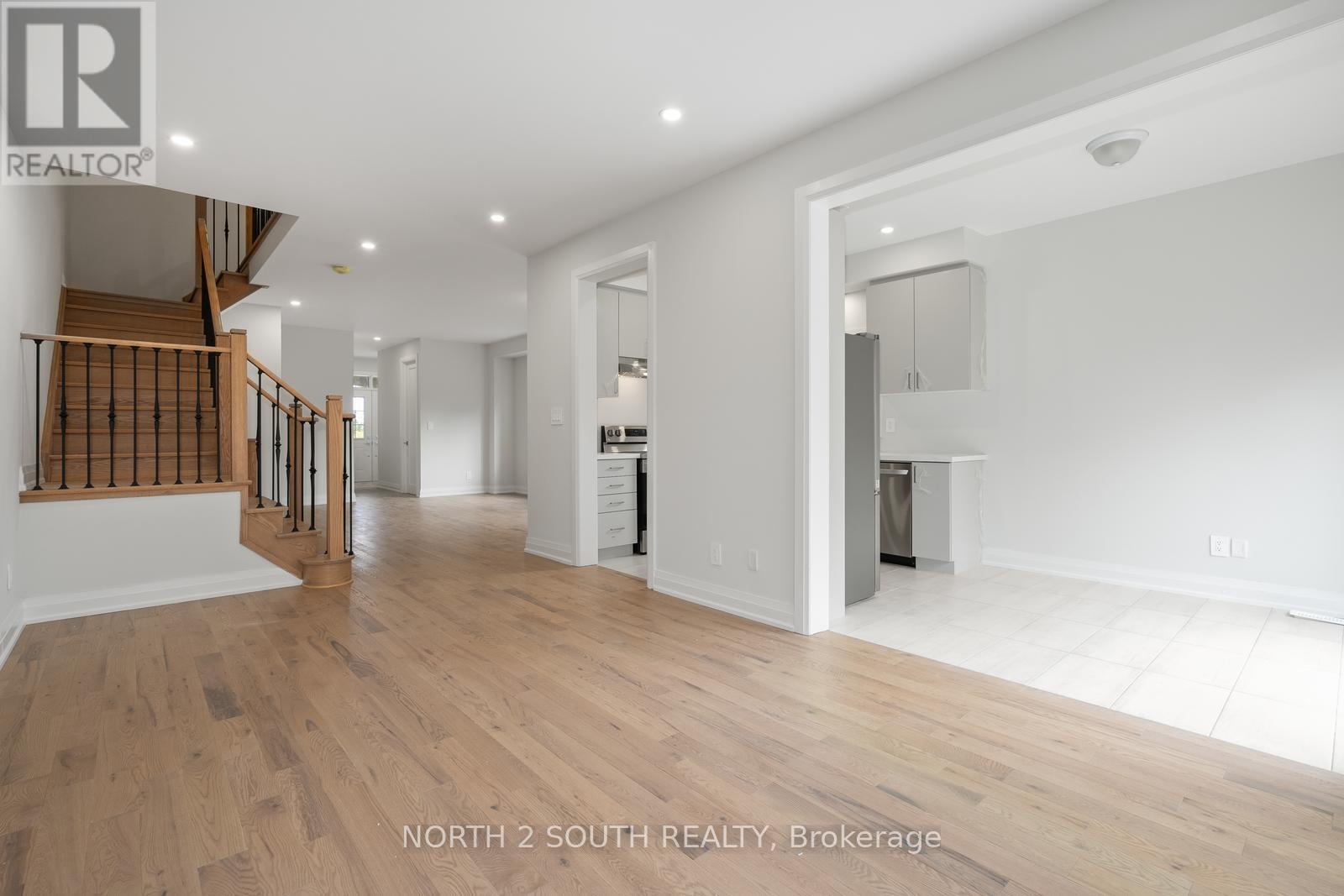 79 Virro Court, Vaughan, Ontario  L4H 5G5 - Photo 10 - N13808782