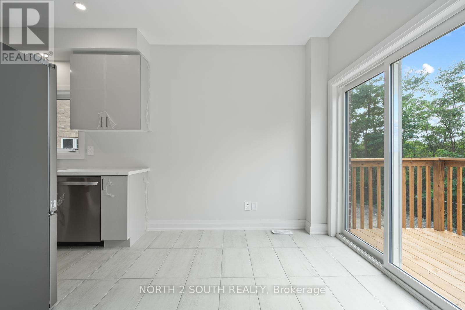 79 Virro Court, Vaughan, Ontario  L4H 5G5 - Photo 11 - N13808782