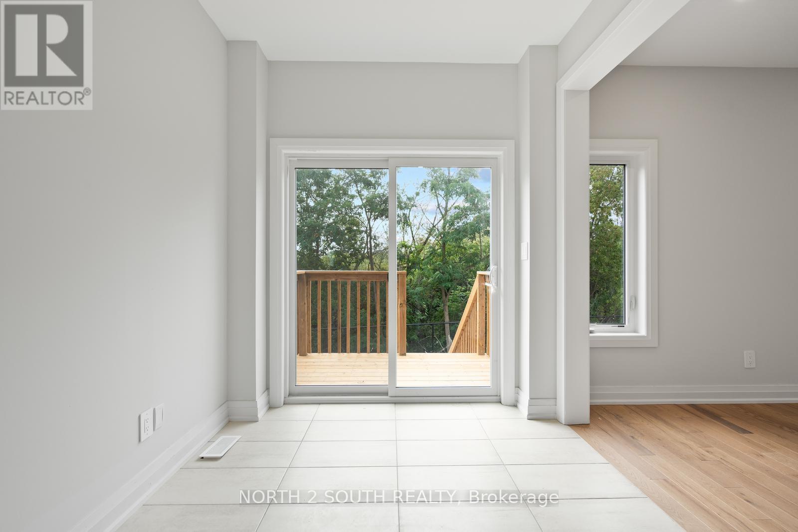 79 Virro Court, Vaughan, Ontario  L4H 5G5 - Photo 12 - N13808782