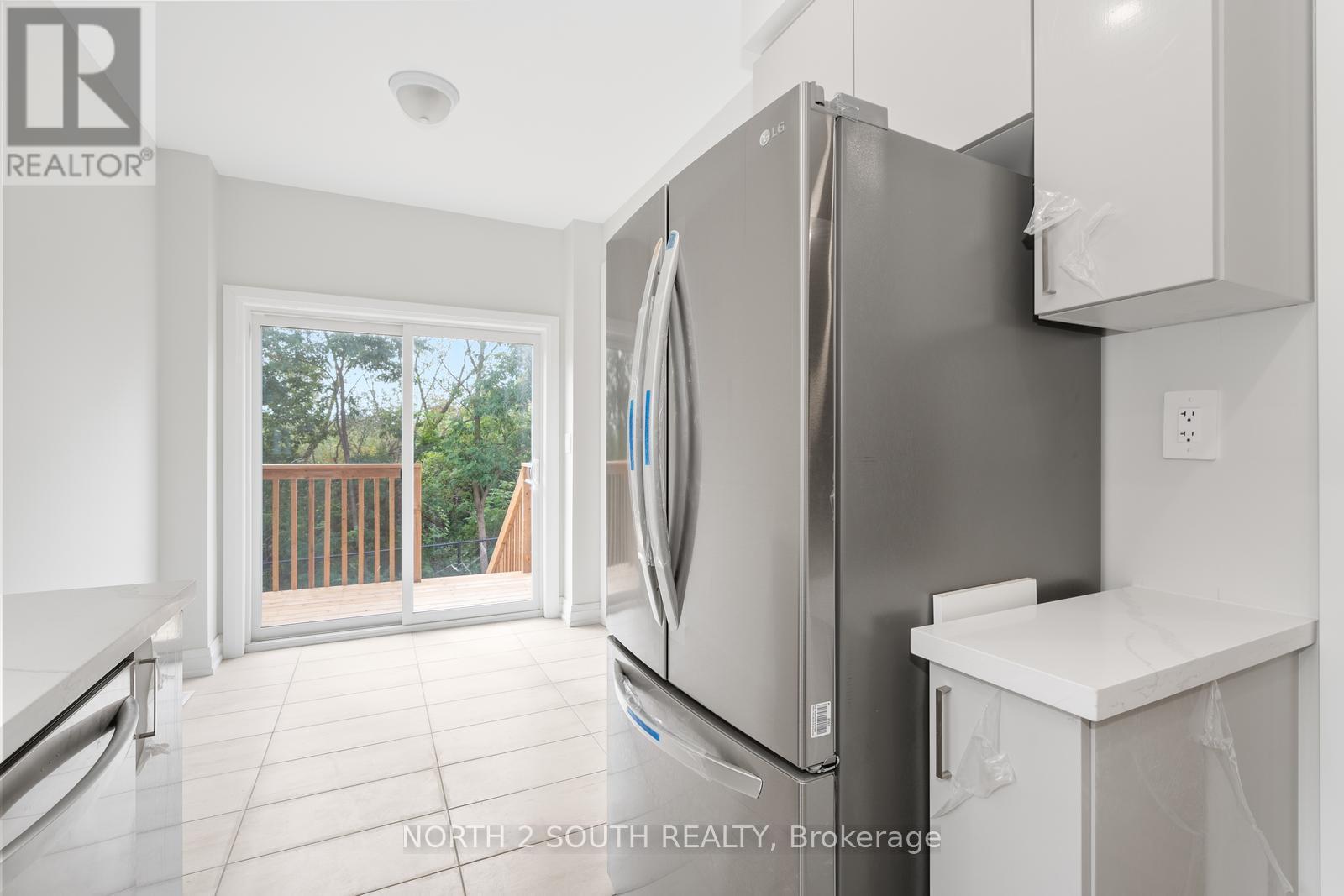 79 Virro Court, Vaughan, Ontario  L4H 5G5 - Photo 14 - N13808782