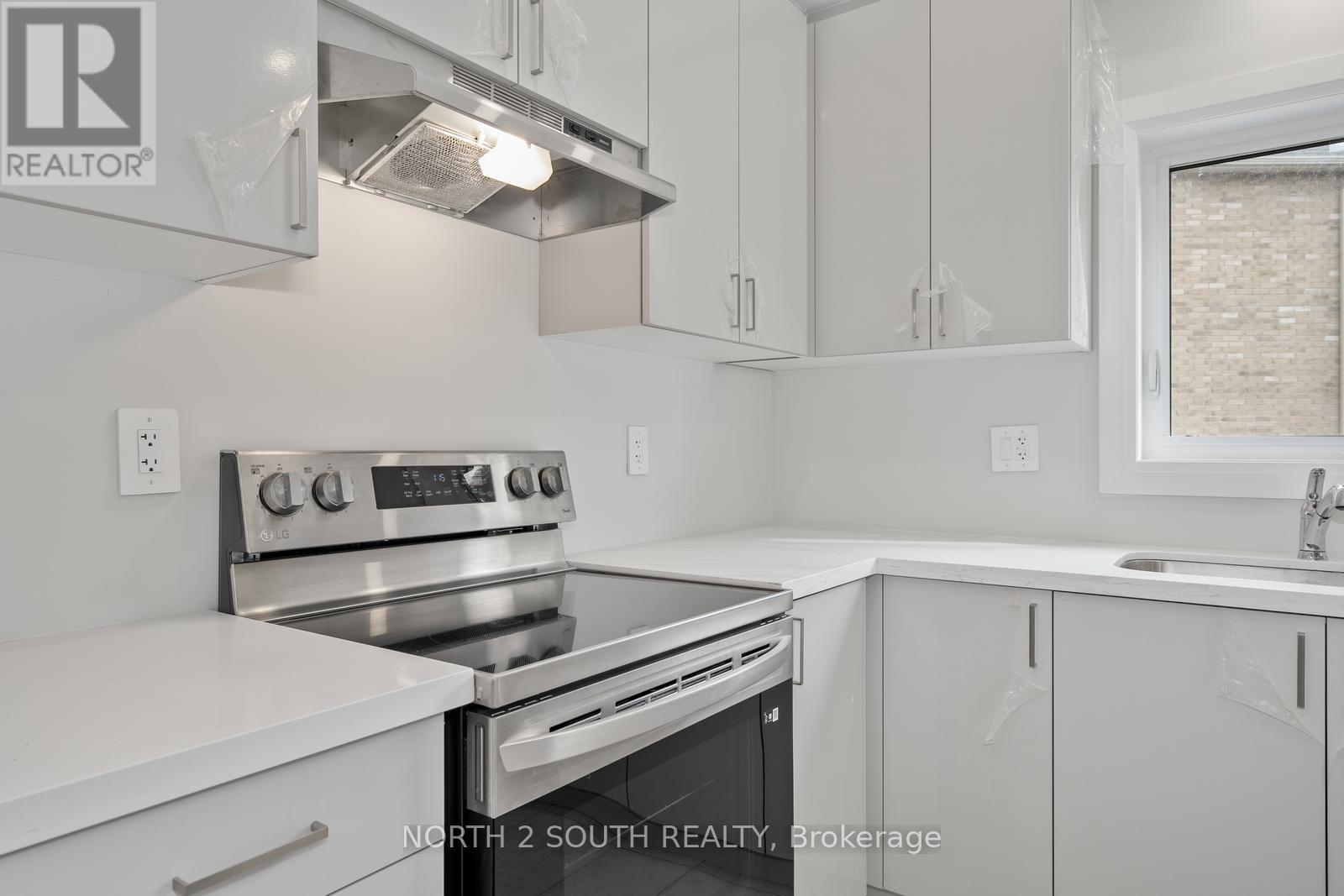 79 Virro Court, Vaughan, Ontario  L4H 5G5 - Photo 16 - N13808782
