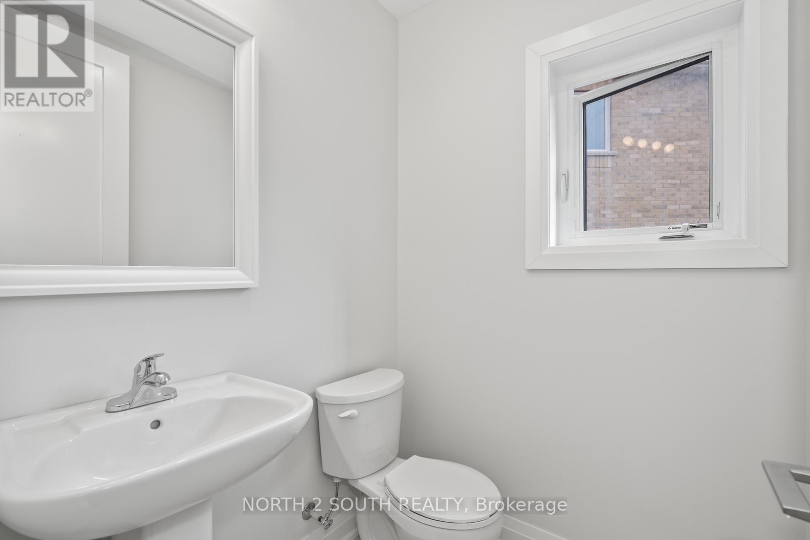 79 Virro Court, Vaughan, Ontario  L4H 5G5 - Photo 17 - N13808782