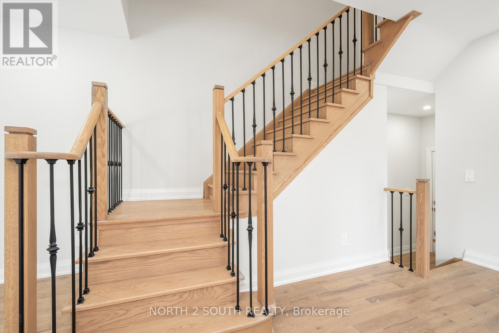 79 Virro Court, Vaughan, Ontario  L4H 5G5 - Photo 18 - N13808782