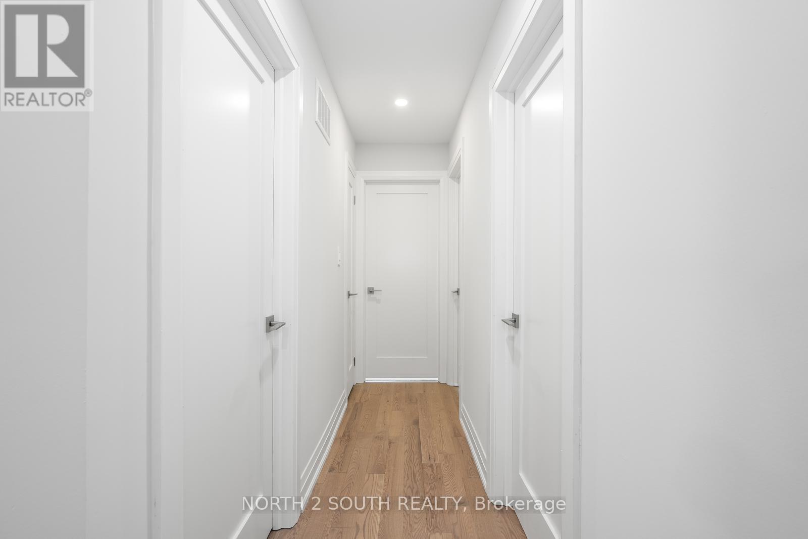 79 Virro Court, Vaughan, Ontario  L4H 5G5 - Photo 19 - N13808782