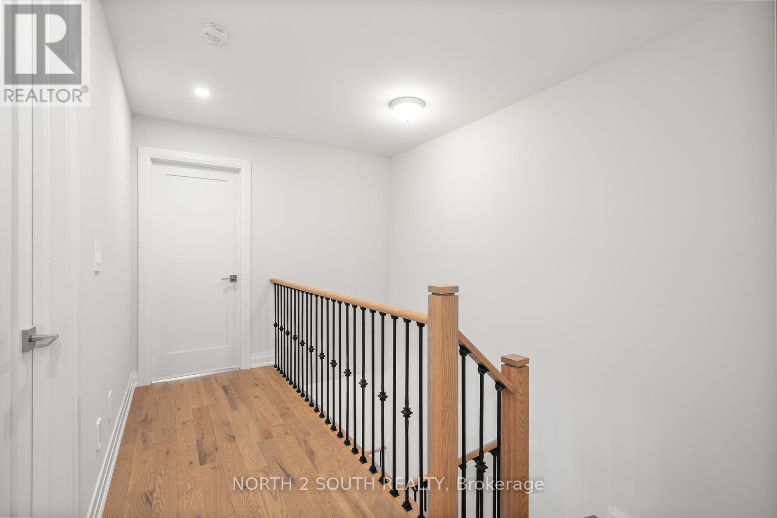 79 Virro Court, Vaughan, Ontario  L4H 5G5 - Photo 20 - N13808782