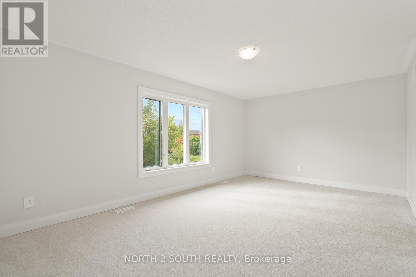 79 Virro Court, Vaughan, Ontario  L4H 5G5 - Photo 21 - N13808782