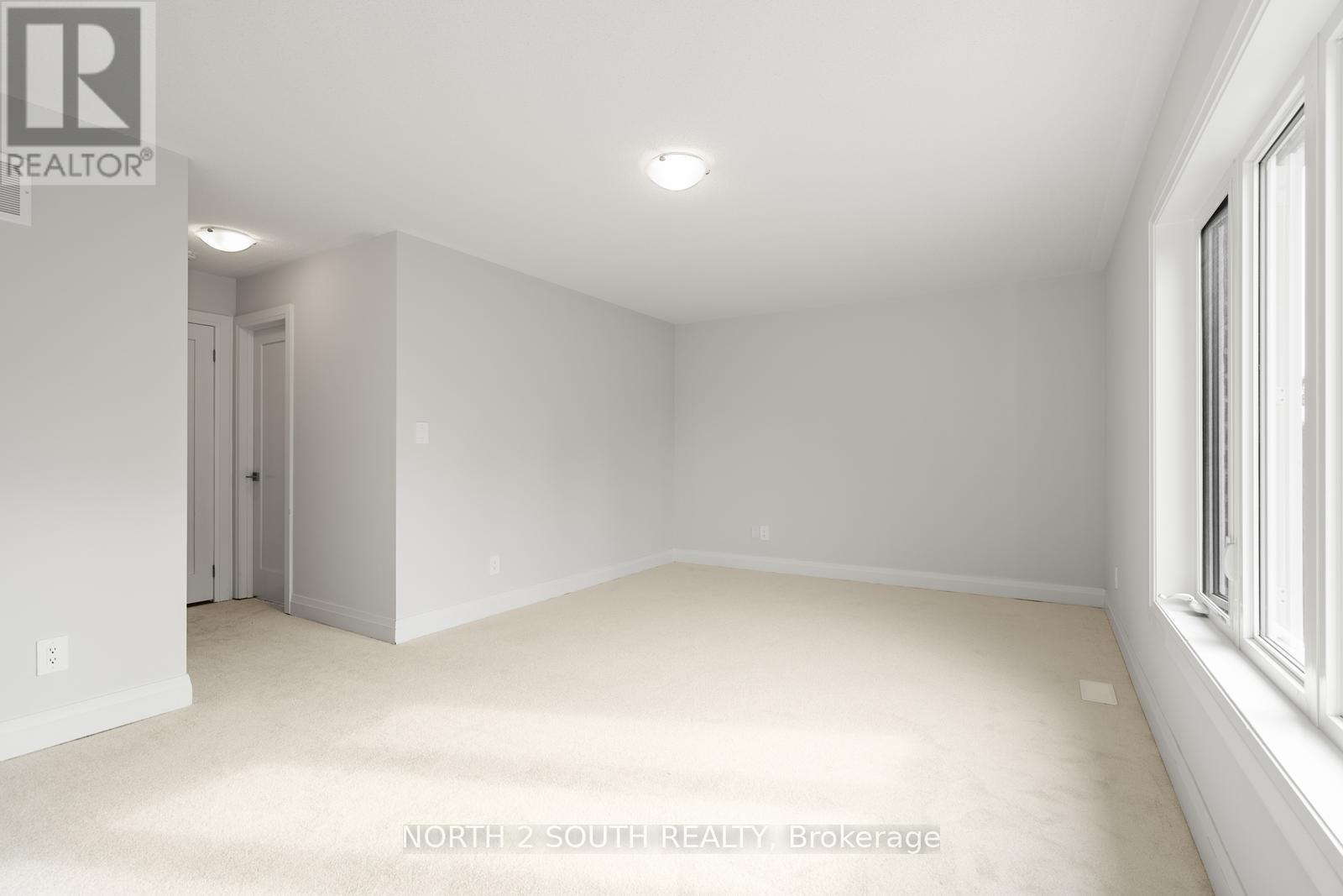 79 Virro Court, Vaughan, Ontario  L4H 5G5 - Photo 22 - N13808782