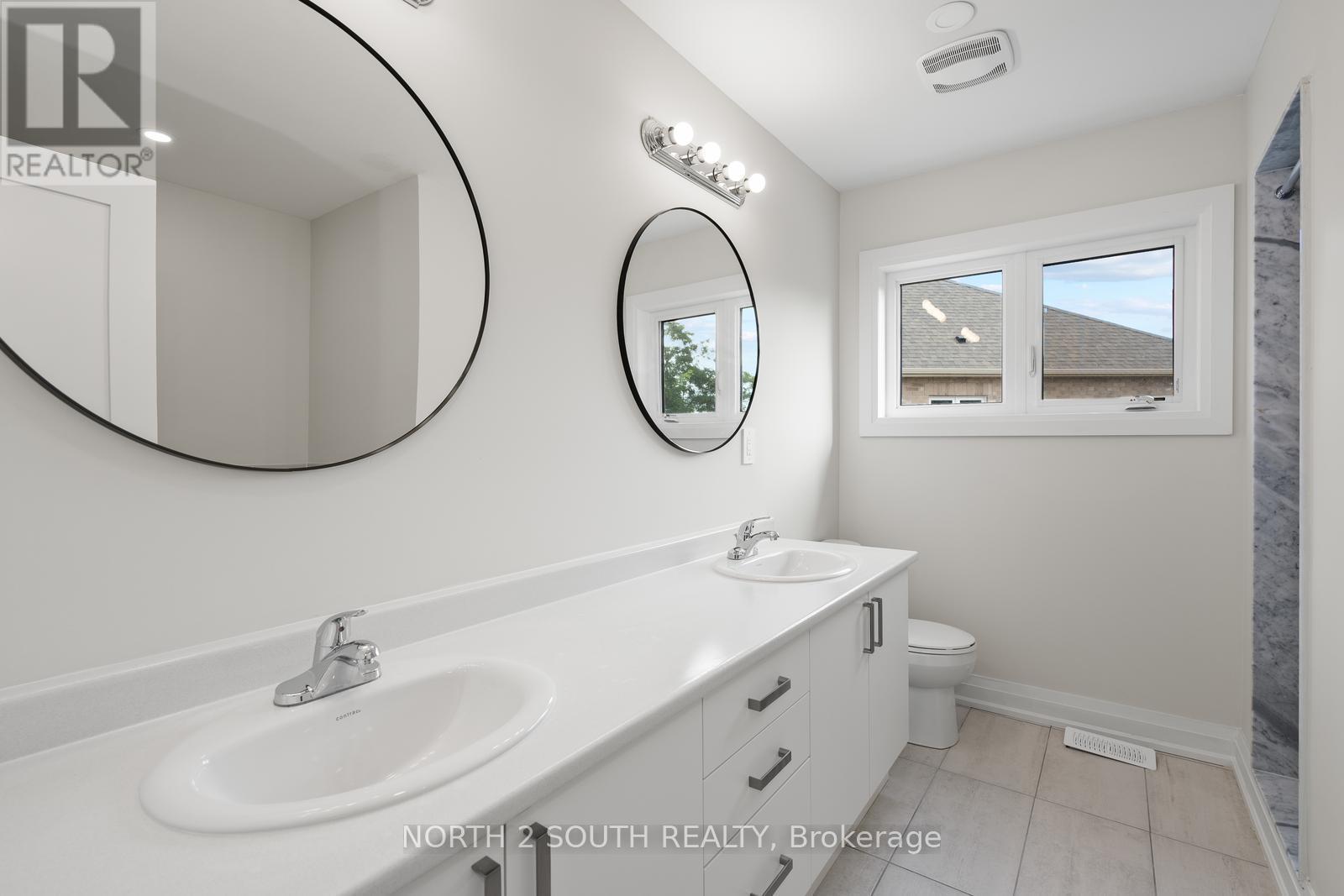 79 Virro Court, Vaughan, Ontario  L4H 5G5 - Photo 23 - N13808782