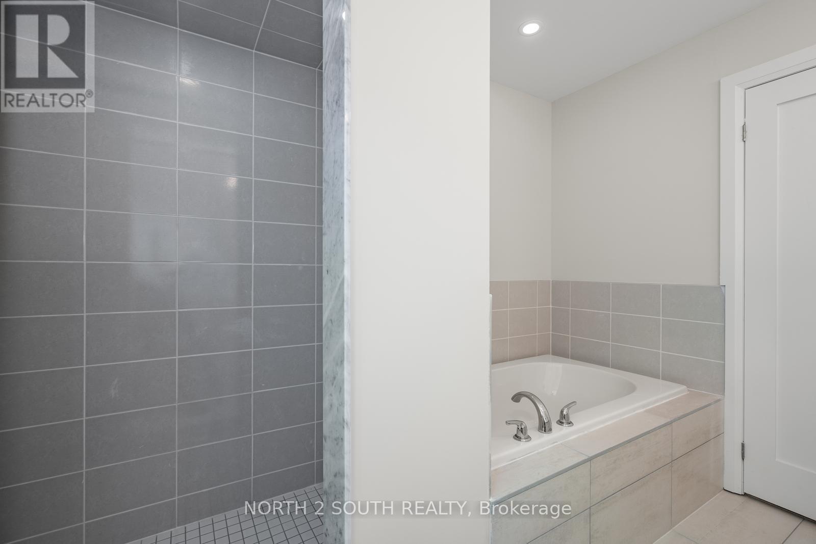 79 Virro Court, Vaughan, Ontario  L4H 5G5 - Photo 24 - N13808782