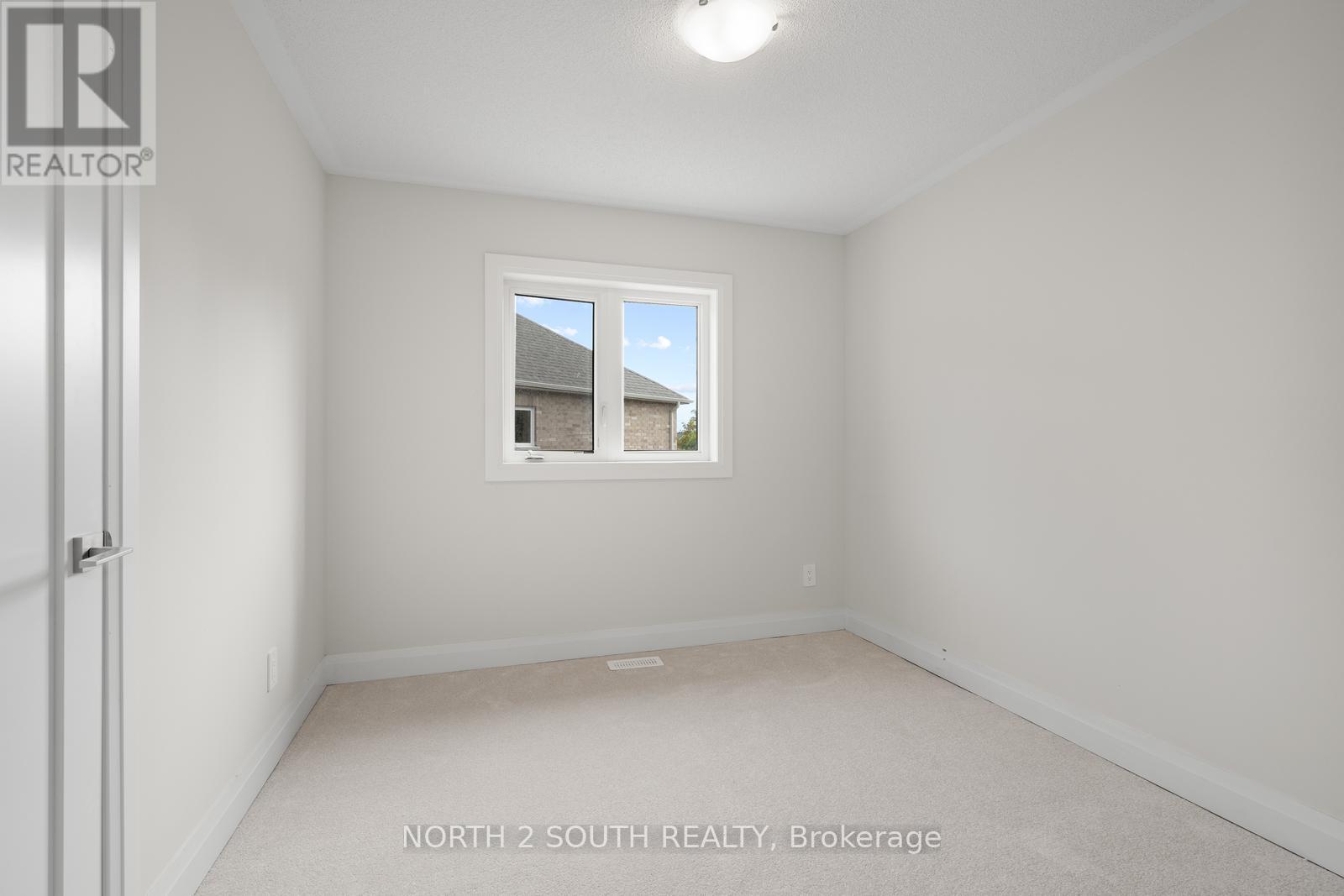 79 Virro Court, Vaughan, Ontario  L4H 5G5 - Photo 26 - N13808782