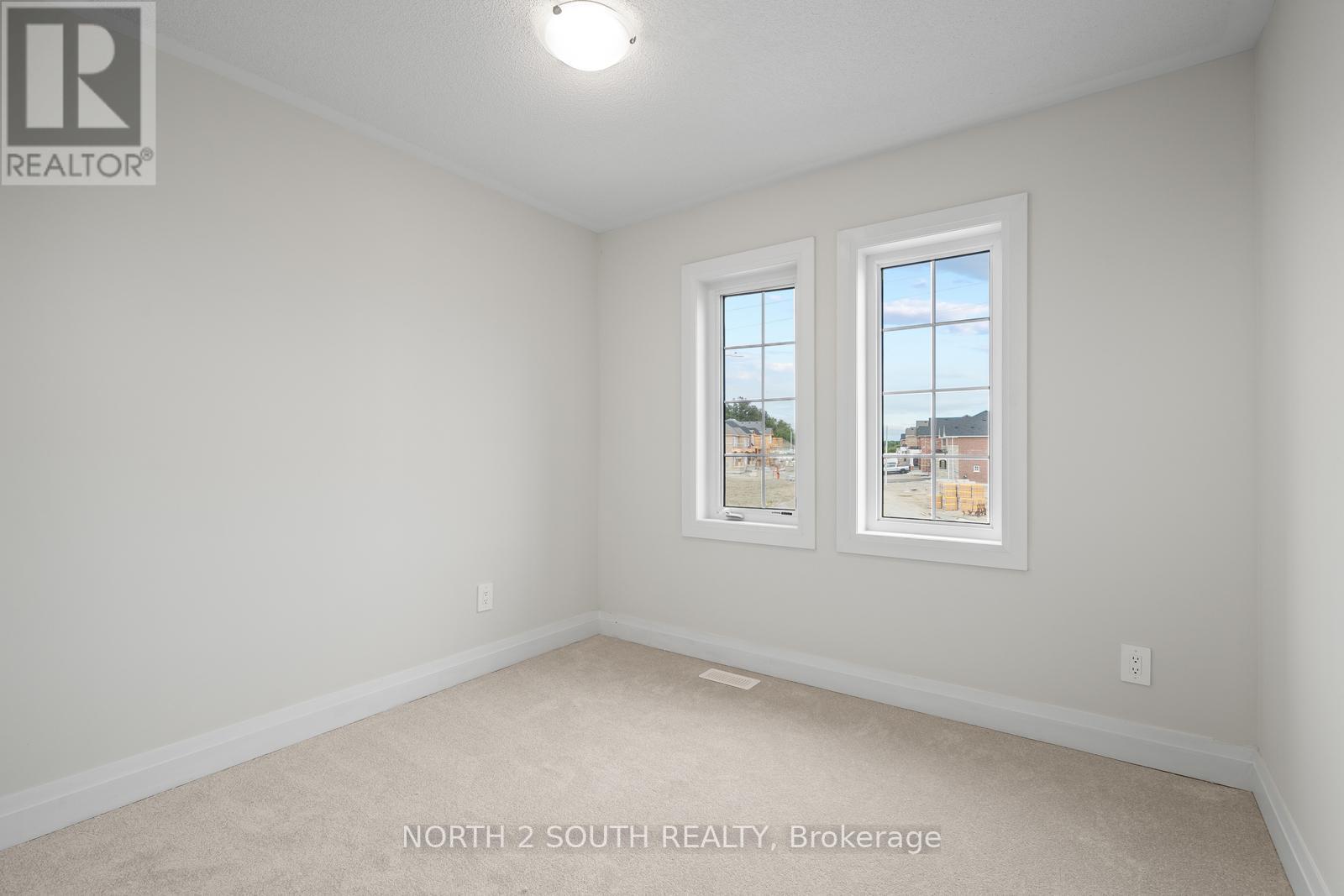 79 Virro Court, Vaughan, Ontario  L4H 5G5 - Photo 27 - N13808782