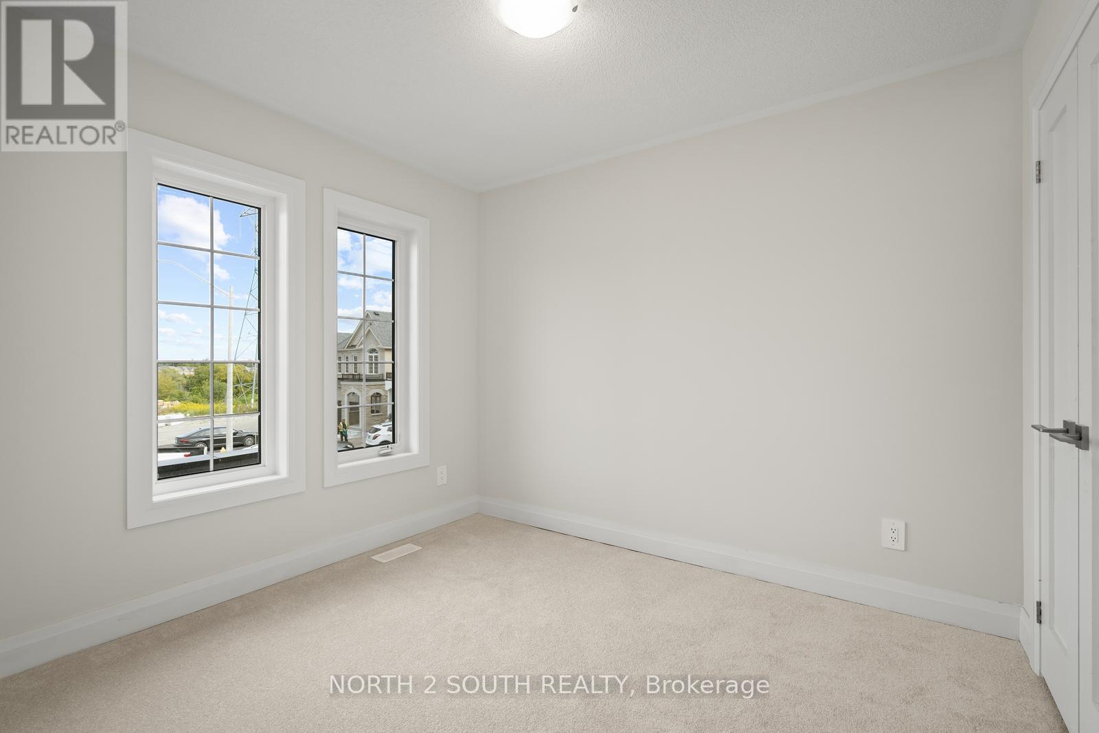 79 Virro Court, Vaughan, Ontario  L4H 5G5 - Photo 28 - N13808782