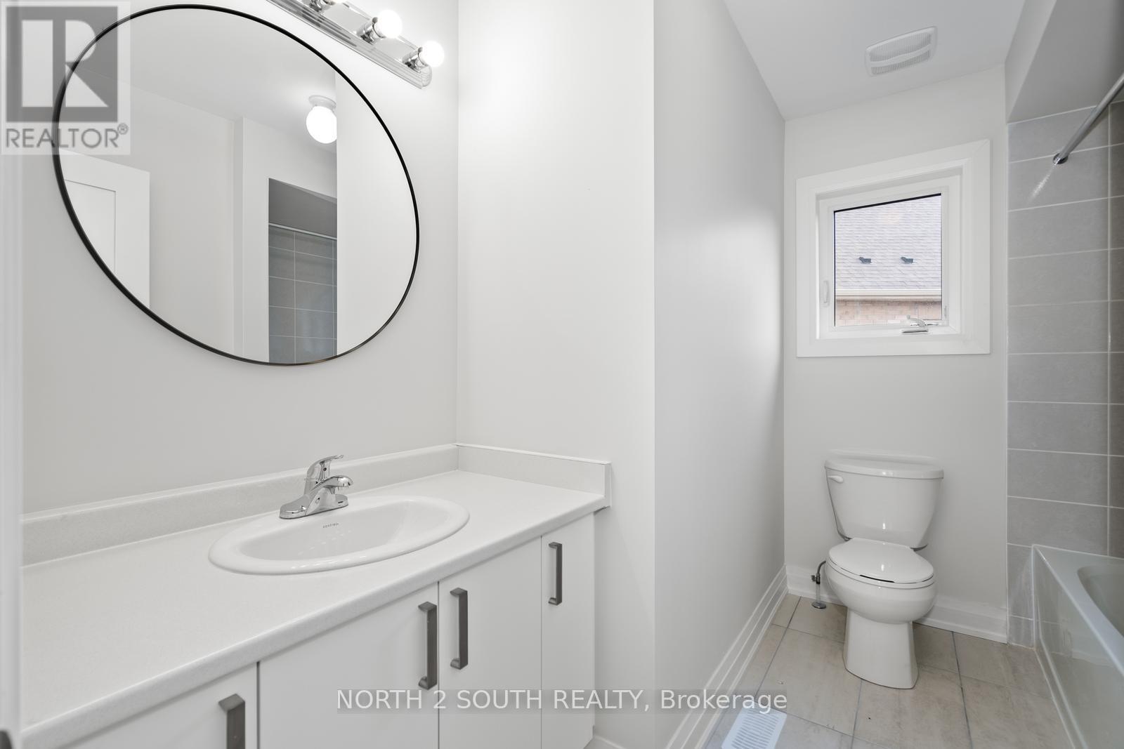 79 Virro Court, Vaughan, Ontario  L4H 5G5 - Photo 29 - N13808782