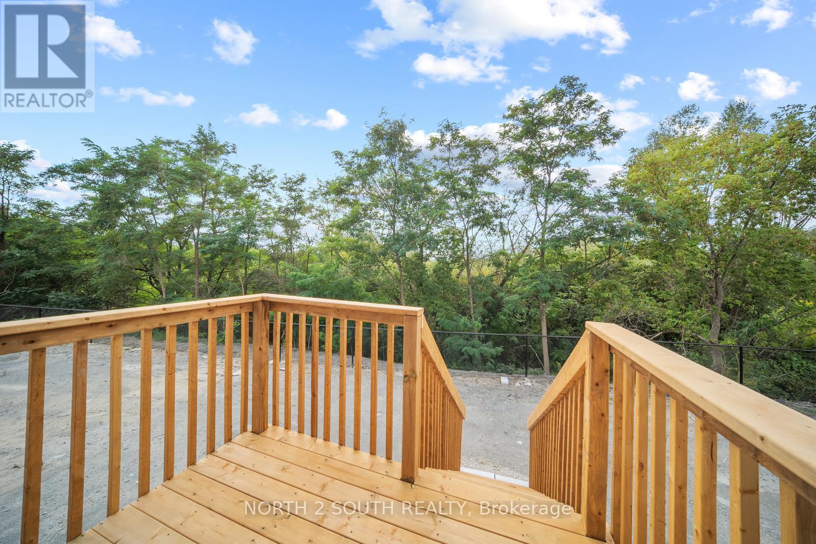 79 Virro Court, Vaughan, Ontario  L4H 5G5 - Photo 31 - N13808782