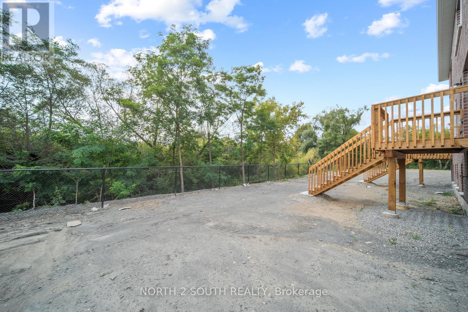 79 Virro Court, Vaughan, Ontario  L4H 5G5 - Photo 32 - N13808782