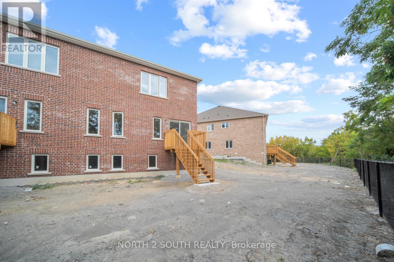 79 Virro Court, Vaughan, Ontario  L4H 5G5 - Photo 33 - N13808782