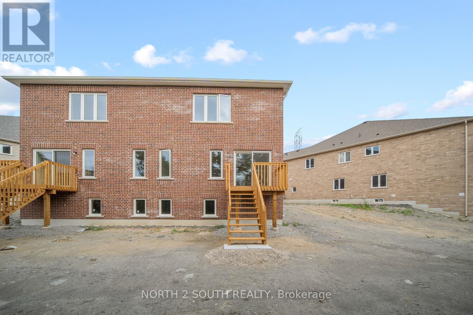 79 Virro Court, Vaughan, Ontario  L4H 5G5 - Photo 34 - N13808782