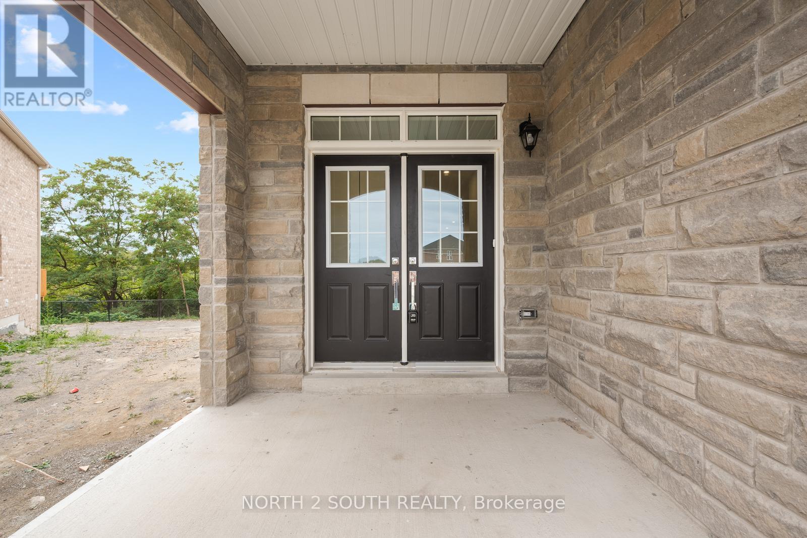 79 Virro Court, Vaughan, Ontario  L4H 5G5 - Photo 4 - N13808782